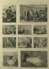Illustrated London News Saturday 17 March 1900 Page 4