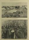 Illustrated London News Saturday 17 March 1900 Page 5