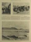 Illustrated London News Saturday 17 March 1900 Page 11