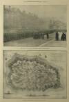 Illustrated London News Saturday 17 March 1900 Page 15