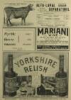 Illustrated London News Saturday 17 March 1900 Page 26