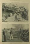 Illustrated London News Saturday 24 March 1900 Page 4