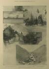 Illustrated London News Saturday 24 March 1900 Page 34