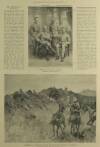 Illustrated London News Saturday 31 March 1900 Page 13