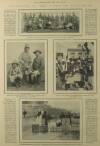 Illustrated London News Saturday 07 April 1900 Page 19