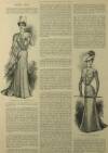 Illustrated London News Saturday 07 April 1900 Page 21