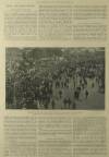 Illustrated London News Saturday 14 April 1900 Page 6