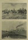 Illustrated London News Saturday 14 April 1900 Page 11