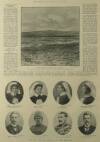 Illustrated London News Saturday 14 April 1900 Page 12