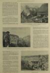 Illustrated London News Saturday 14 April 1900 Page 13