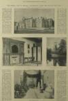 Illustrated London News Saturday 14 April 1900 Page 14