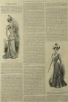 Illustrated London News Saturday 14 April 1900 Page 19