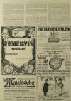 Illustrated London News Saturday 14 April 1900 Page 27