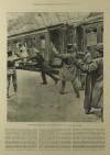 Illustrated London News Saturday 14 April 1900 Page 38