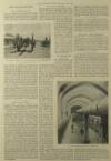 Illustrated London News Saturday 05 May 1900 Page 6