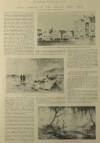 Illustrated London News Saturday 12 May 1900 Page 12