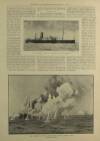 Illustrated London News Saturday 02 June 1900 Page 34