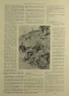 Illustrated London News Saturday 16 June 1900 Page 13