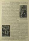 Illustrated London News Saturday 16 June 1900 Page 19