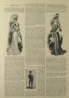 Illustrated London News Saturday 16 June 1900 Page 21