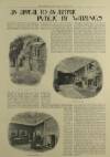 Illustrated London News Saturday 16 June 1900 Page 22