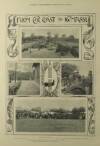 Illustrated London News Saturday 16 June 1900 Page 36