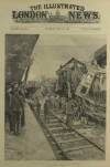 Illustrated London News Saturday 23 June 1900 Page 1