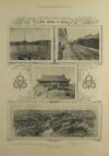 Illustrated London News Saturday 23 June 1900 Page 5