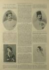 Illustrated London News Saturday 23 June 1900 Page 6