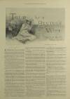 Illustrated London News Saturday 23 June 1900 Page 13