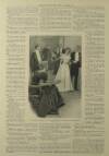 Illustrated London News Saturday 23 June 1900 Page 14
