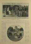 Illustrated London News Saturday 23 June 1900 Page 39