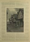 Illustrated London News Saturday 23 June 1900 Page 41