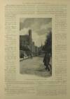 Illustrated London News Saturday 23 June 1900 Page 50