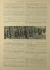 Illustrated London News Saturday 23 June 1900 Page 64