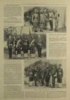 Illustrated London News Saturday 30 June 1900 Page 7