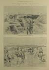 Illustrated London News Saturday 30 June 1900 Page 9