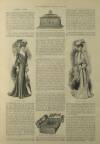 Illustrated London News Saturday 30 June 1900 Page 19