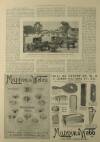 Illustrated London News Saturday 30 June 1900 Page 23