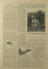Illustrated London News Saturday 30 June 1900 Page 38
