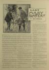 Illustrated London News Saturday 07 July 1900 Page 9