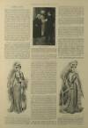 Illustrated London News Saturday 07 July 1900 Page 21
