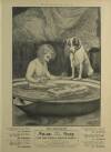 Illustrated London News Saturday 07 July 1900 Page 28