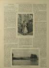Illustrated London News Saturday 07 July 1900 Page 38
