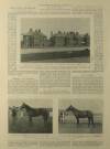 Illustrated London News Saturday 14 July 1900 Page 6