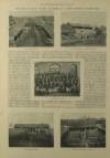 Illustrated London News Saturday 14 July 1900 Page 18
