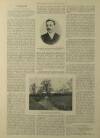 Illustrated London News Saturday 14 July 1900 Page 23