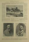Illustrated London News Saturday 14 July 1900 Page 26