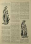 Illustrated London News Saturday 14 July 1900 Page 27