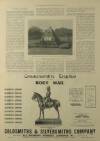 Illustrated London News Saturday 14 July 1900 Page 29